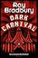 Dark Carnival