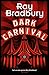 Dark Carnival