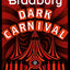 Dark Carnival
