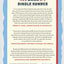 The Power of a Single Number: A Political History of GDP