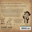 An Illustrated Book of Loaded Language: Learn to Hear Whats