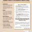 Flayderman's Guide to Antique American Firearms and Their Values