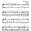 Alfred's Basic Adult Pop Song Piano Book, Level 1 (2463)