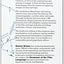 Grammar of the Film Language