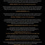 This Chair Rocks: A Manifesto Against Ageism by Applewhite,