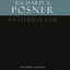 Antitrust Law, Second Edition