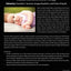 Spinal Muscular Atrophy: Disease Mechanisms and Therapy