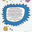 101 Story Starters for Kids: One-Page Prompts to Kick Your Imagination into High Gear