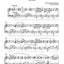 Top 10 Broadway, Classical, Jazz & Movies: 40 Intermediate to Early Advanced Piano Arrangements (Top 10 Series)