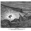 The Dore Illustrations for Dante's Divine Comedy (136 Plates by Gustave Dore)