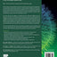 Polymer Nanocomposite Membranes for Pervaporation (Micro and Nano Technologies)