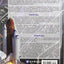 Exploring Creation with Physics 2nd Edition, Textbook