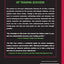 Trading to Win: The Psychology of Mastering the Markets