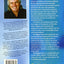 The Biggest Secret: The Book That Will Change the World (Updated Second Edition)