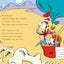 Oh Say Can You Say Di-no-saur? All About Dinosaurs (The Cat in the Hat's Learning Library)