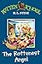 The Rottenest Angel: Book 10 (Rotten School)