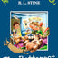 The Rottenest Angel: Book 10 (Rotten School)