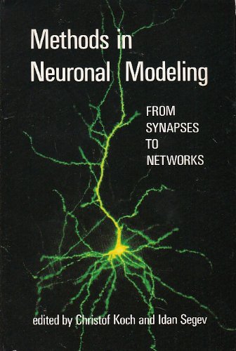 Methods in Neuronal Modeling: From Synapses to Networks