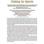 Periodization Training for Sports