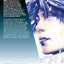 The Climber, Vol. 4