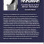 Kwame Nkrumah: Contributions to the African Revolution