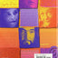 ENCUENTROS MARAVILLOSO GRAMTICA STUDENT EDITION (HARDCOVER)