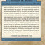 Richard M. Nixon: The American Presidents Series: The 37th President, 1969-1974
