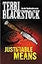 Justifiable Means (Suncoast Chronicles Series #2)