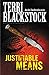 Justifiable Means (Suncoast Chronicles Series #2)