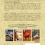 Mercury's Flight: The Story of a Lipizzaner Stallion (The Breyer Horse Collection, 4)