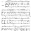O3220 - Cellists Favorite Contest Album