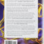 The Organic Chemistry of Biological Pathways