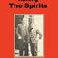 A Magician Among the Spirits