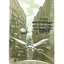 Flight, Volume One