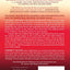 Blood Pressure: A Vampire Testament (Vampire Testaments, 2)