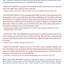 Negotiating Governance on Non-Traditional Security in Southeast Asia and Beyond