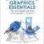 Engineering Graphics Essentials 5th Edition (Including unique access code)