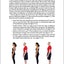 Back Exercise: Stabilize, Mobilize, and Reduce Pain