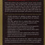Robert's Rules of Order Newly Revised