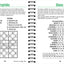 Brain Games - Code Breaker