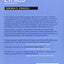 Computer Ethics