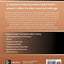 Understanding Global Health, 2E (Lange Medical Books)