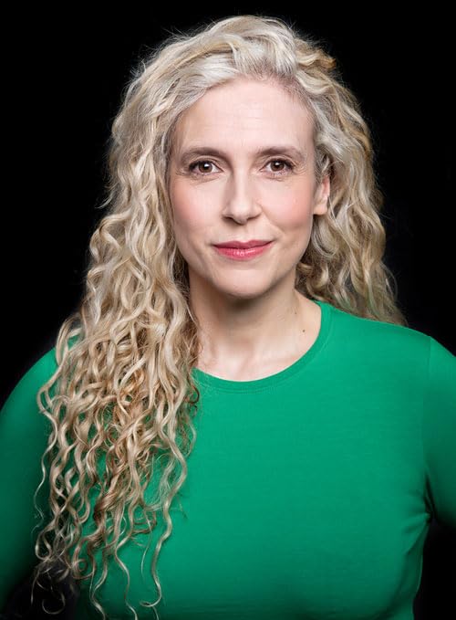 Hot Not Bothered: the new hilarious coming-of-middle-age story, perfect for fans of Alexandra Potter and Jane Fallon, coming Autumn 2024