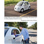 Autonomy: The Quest to Build the Driverless Car-And How It Will Reshape Our World