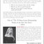 Why Men Love Bitches: From Doormat to Dreamgirl-A Woman's Guide to Holding Her Own in a Relationship