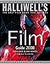 Halliwell's Film, Video & DVD Guide 2008 (Halliwell's Film Guide)