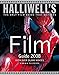 Halliwell's Film, Video & DVD Guide 2008 (Halliwell's Film Guide)