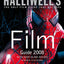 Halliwell's Film, Video & DVD Guide 2008 (Halliwell's Film Guide)