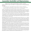 Palladium-Catalyzed Modification of Nucleosides, Nucleotides and Oligonucleotides