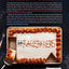 Rage Baking: The Transformative Power of Flour, Fury, and Women's Voices: A Cookbook